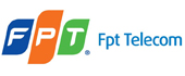 Logo đối tác