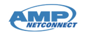 Logo đối tác