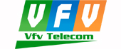 Logo đối tác