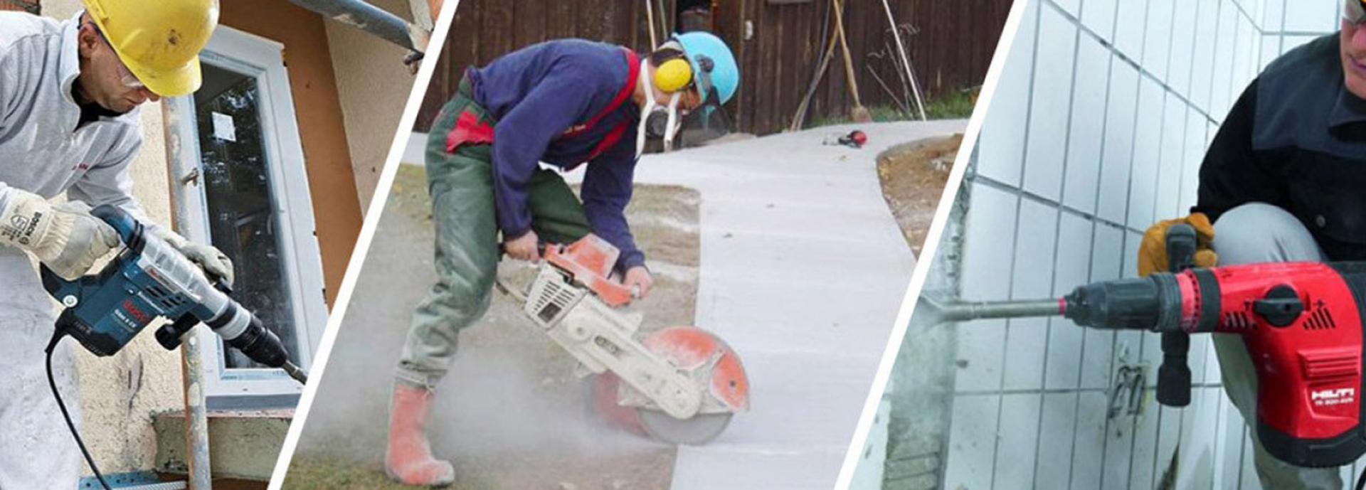 khoan-cat-be-tong-3243