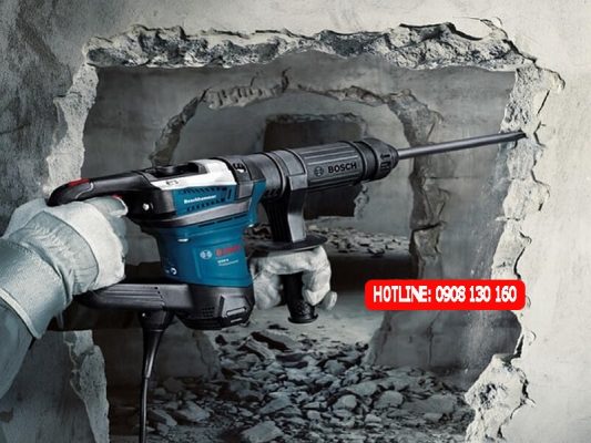 Đội ngũ luôn sẵn sàng, di chuyển nhanh chóng đến mọi địa điểm tại Bình Thạnh.