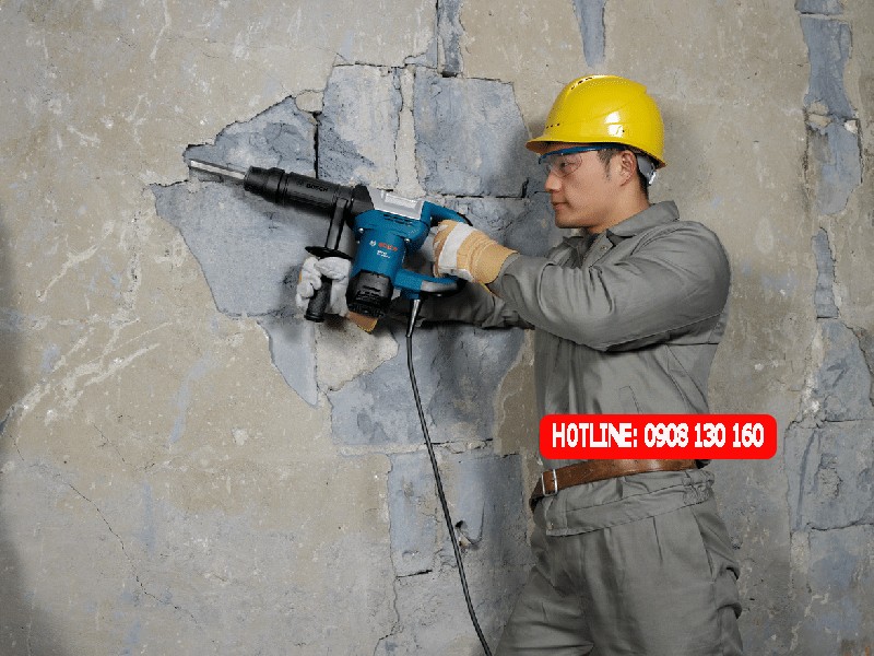 Bài viết “Gợi Ý Dịch Vụ Khoan Cắt Bê Tông Quận 2 TPHCM Giá Rẻ – Uy Tín – Nhanh Chóng”