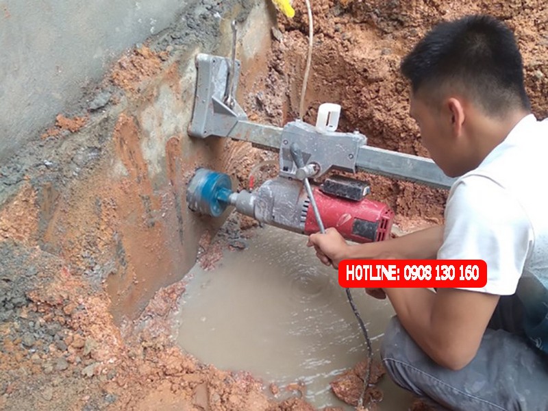 KHOAN CẮT BÊ TÔNG TPHCM GIÁ RẺ – NHANH GỌN, UY TÍN 24/7 (Cập Nhật Báo Giá Mới Nhất 2025)