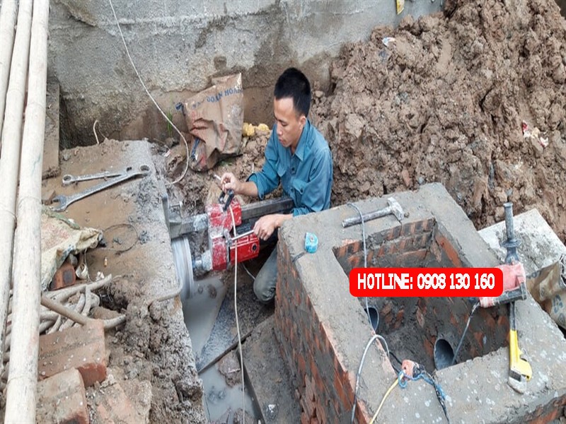 Thanh Toán và Bảo Hành: Thanh lý hợp đồng và thực hiện chính sách bảo hành theo cam kết.
