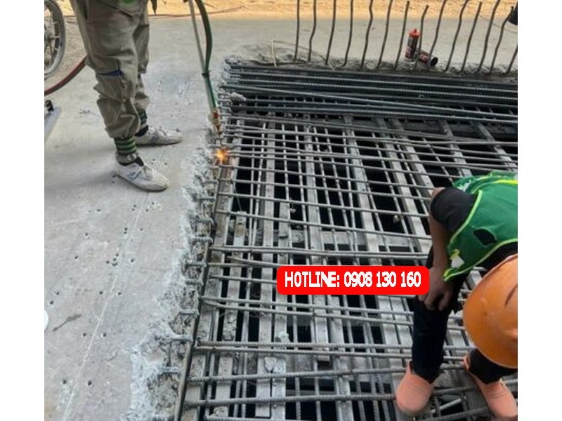 KHOAN CẤY THÉP QUẬN 5 – DỊCH VỤ 24/7, MÁY MÓC HIỆN ĐẠI, UY TÍN SỐ 1 | SƠN ANH